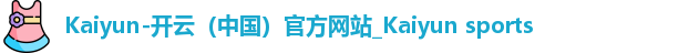 K8·凯发